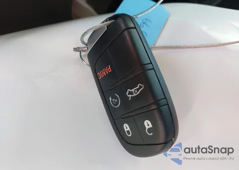 2021 Dodge Charger R/T Rwd z USA, uszkodzony, nr VIN 2C3CDXCT2MH588599